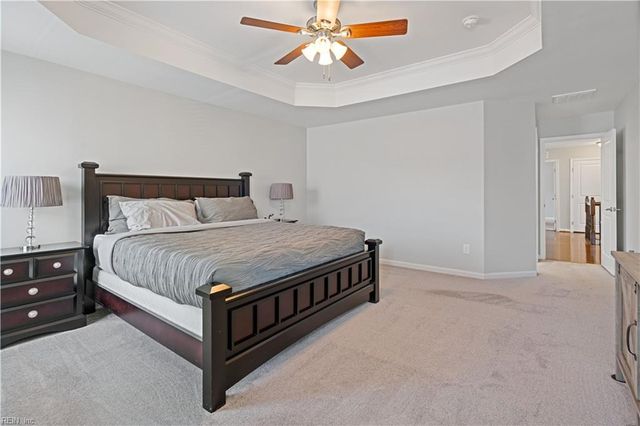 1605 Banff CT, Chesapeake, VA 23320