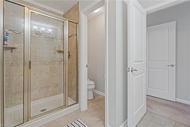1605 Banff CT, Chesapeake, VA 23320