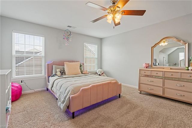 1605 Banff CT, Chesapeake, VA 23320