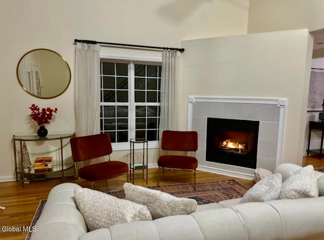 1 Tracey Court, Troy, NY 12180