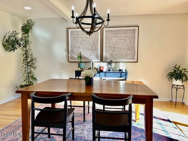 1 Tracey Court, Troy, NY 12180