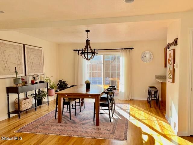 1 Tracey Court, Troy, NY 12180