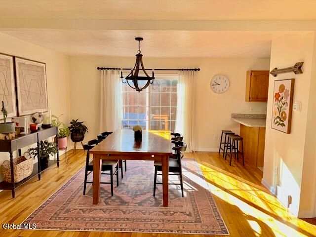 1 Tracey Court, Troy, NY 12180