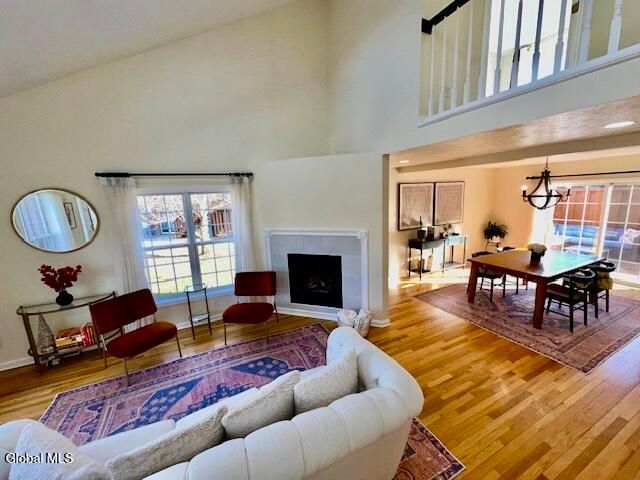 1 Tracey Court, Troy, NY 12180