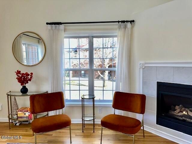 1 Tracey Court, Troy, NY 12180