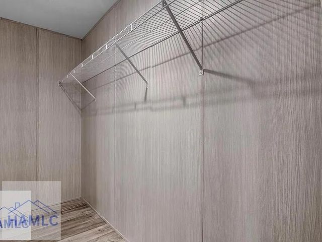 1305 Elim Church Road, Ludowici, GA 31316