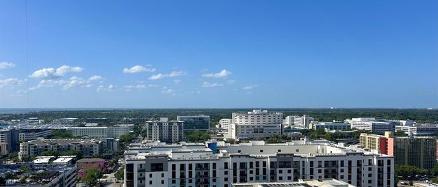 400 CENTRAL AVENUE 1806, St Petersburg, FL 33701