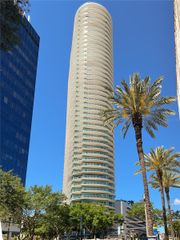 400 CENTRAL AVENUE 1806, St Petersburg, FL 33701
