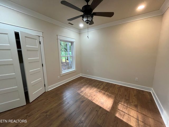 414 Beachwood Drive, Crossville, TN 38558