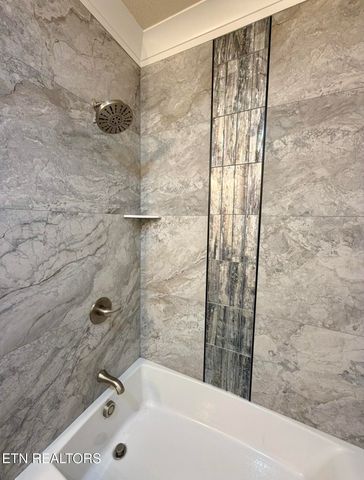 414 Beachwood Drive, Crossville, TN 38558