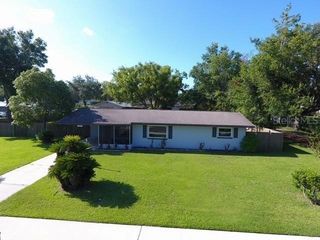 38320 14TH AVENUE, Zephyrhills, FL 33542