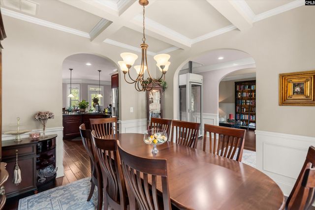 131 Park Place Circle, Lexington, SC 29072