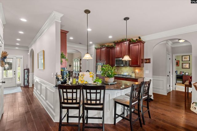 131 Park Place Circle, Lexington, SC 29072