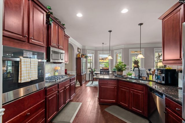 131 Park Place Circle, Lexington, SC 29072