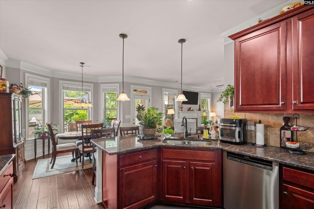 131 Park Place Circle, Lexington, SC 29072
