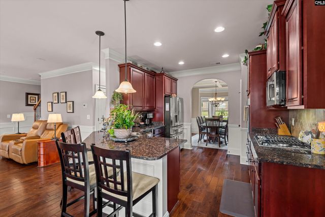 131 Park Place Circle, Lexington, SC 29072