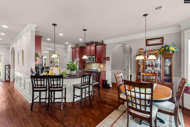 131 Park Place Circle, Lexington, SC 29072