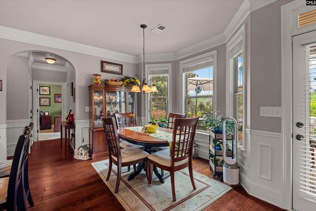 131 Park Place Circle, Lexington, SC 29072