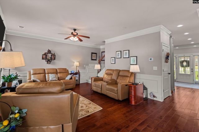 131 Park Place Circle, Lexington, SC 29072
