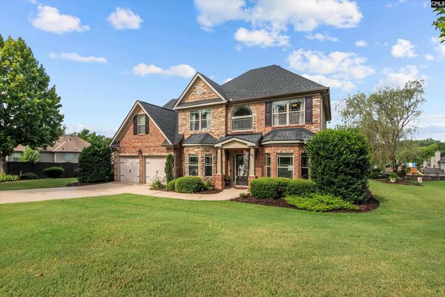 131 Park Place Circle, Lexington, SC 29072