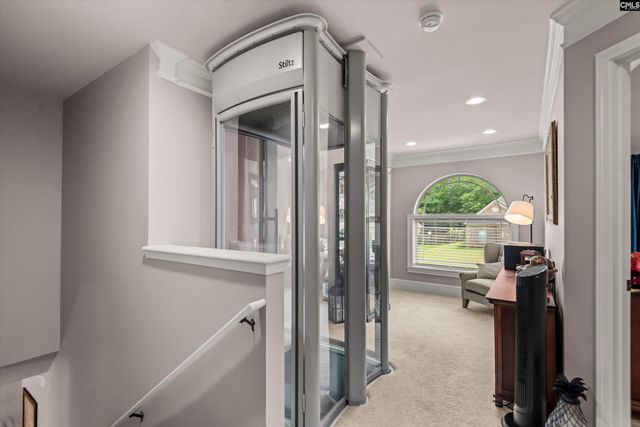 131 Park Place Circle, Lexington, SC 29072