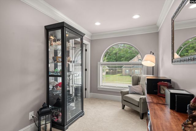 131 Park Place Circle, Lexington, SC 29072