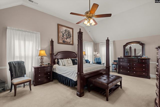 131 Park Place Circle, Lexington, SC 29072