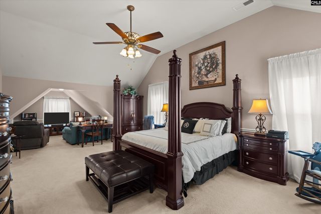 131 Park Place Circle, Lexington, SC 29072