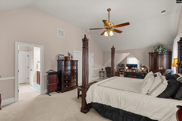131 Park Place Circle, Lexington, SC 29072