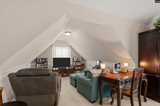 131 Park Place Circle, Lexington, SC 29072