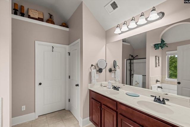 131 Park Place Circle, Lexington, SC 29072