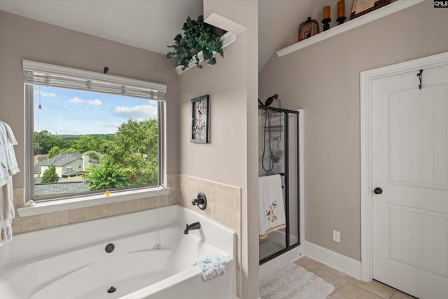 131 Park Place Circle, Lexington, SC 29072