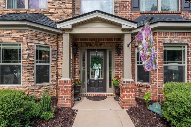 131 Park Place Circle, Lexington, SC 29072