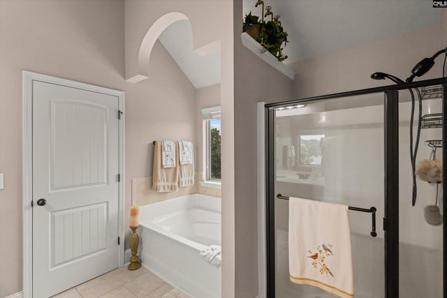 131 Park Place Circle, Lexington, SC 29072