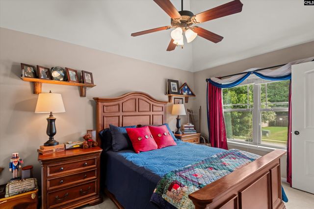 131 Park Place Circle, Lexington, SC 29072