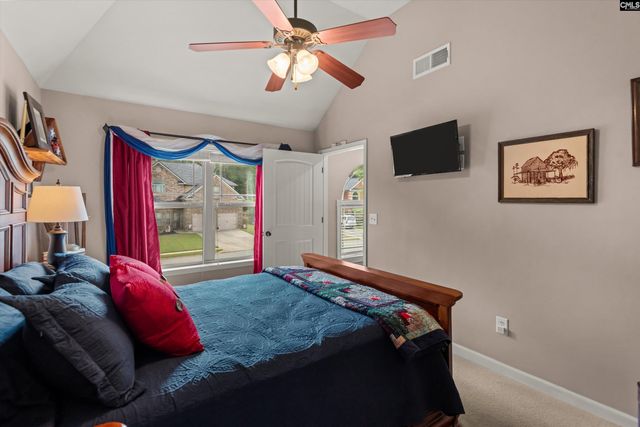 131 Park Place Circle, Lexington, SC 29072
