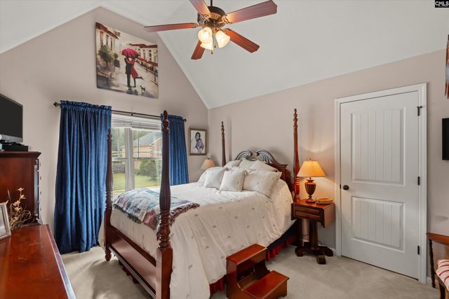 131 Park Place Circle, Lexington, SC 29072