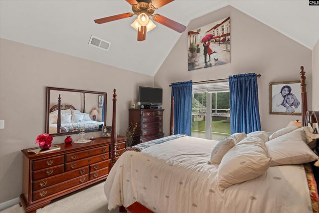 131 Park Place Circle, Lexington, SC 29072