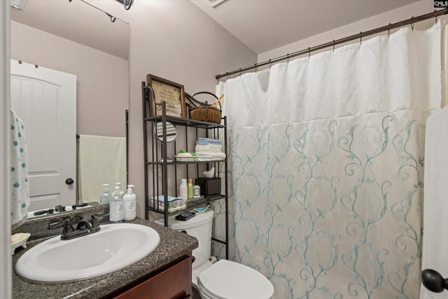 131 Park Place Circle, Lexington, SC 29072