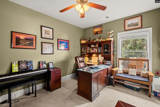 131 Park Place Circle, Lexington, SC 29072