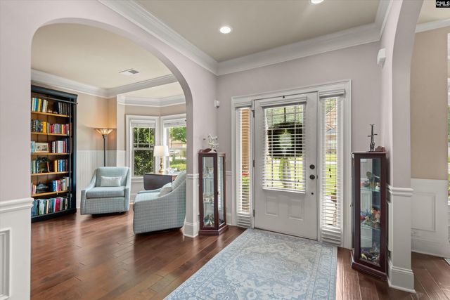 131 Park Place Circle, Lexington, SC 29072