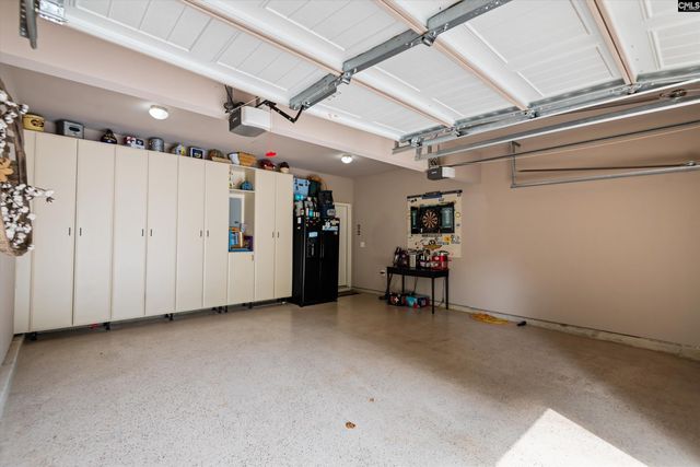 131 Park Place Circle, Lexington, SC 29072