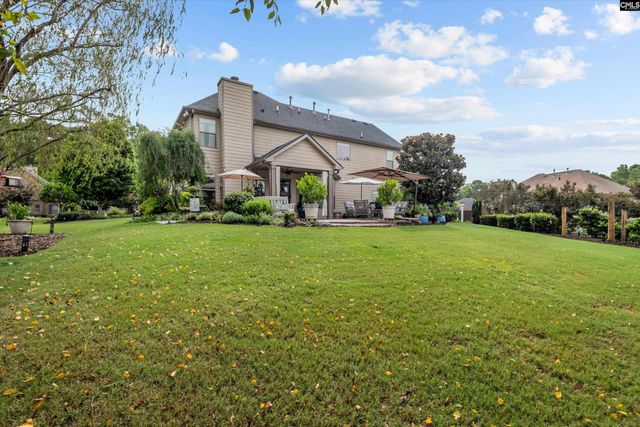 131 Park Place Circle, Lexington, SC 29072