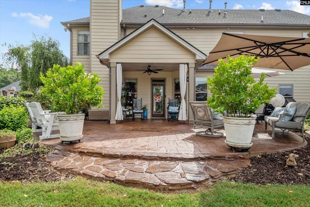 131 Park Place Circle, Lexington, SC 29072