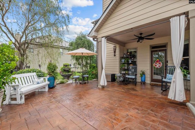 131 Park Place Circle, Lexington, SC 29072