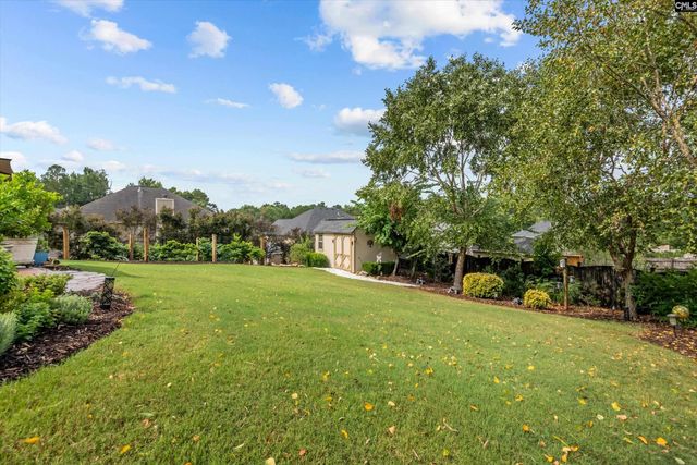 131 Park Place Circle, Lexington, SC 29072