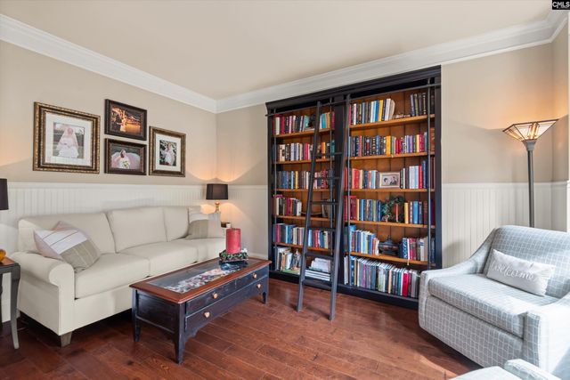 131 Park Place Circle, Lexington, SC 29072