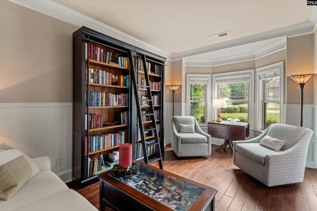 131 Park Place Circle, Lexington, SC 29072