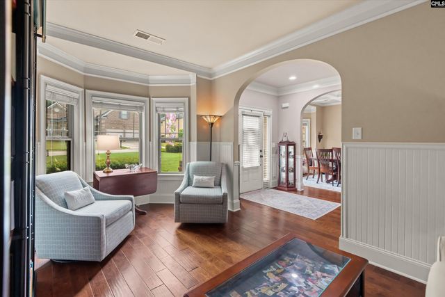 131 Park Place Circle, Lexington, SC 29072