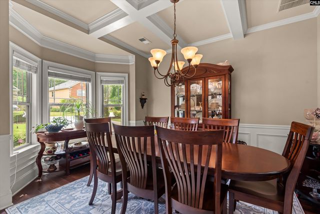131 Park Place Circle, Lexington, SC 29072